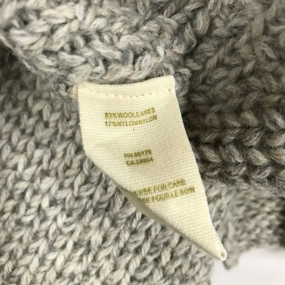 Free People Sweater - Picture 5 of 5
